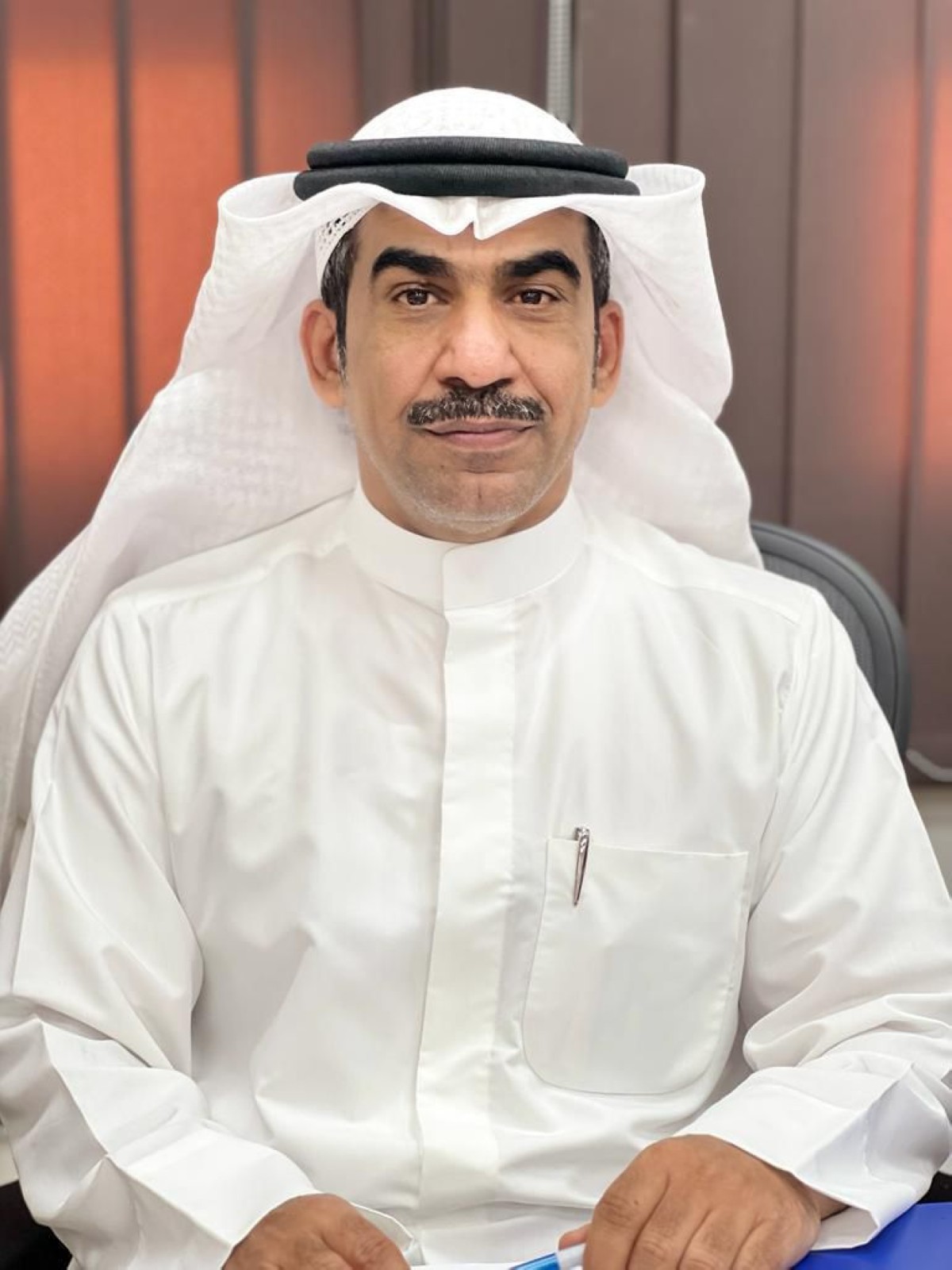 بلدية الكويت : غرامات مشددة لمخالفي لائحة المخيمات الموسمية الجديدة تصل إلى 5 آلاف دينار