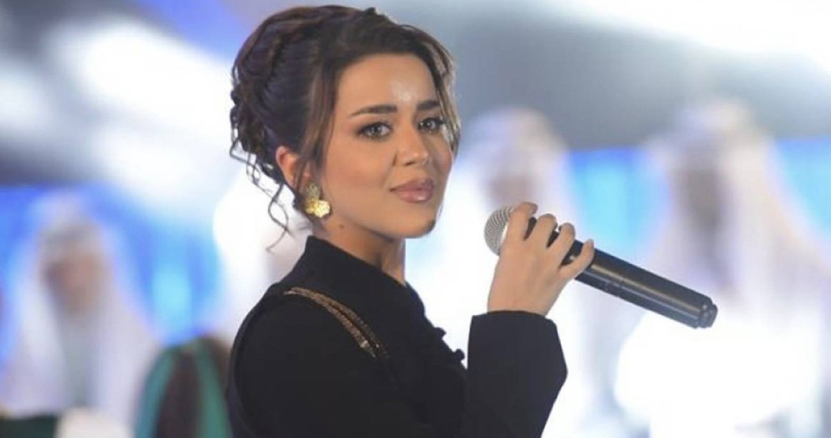 ذكرى الهادي: أغنية 'متى بتحن' تحكي قصتي