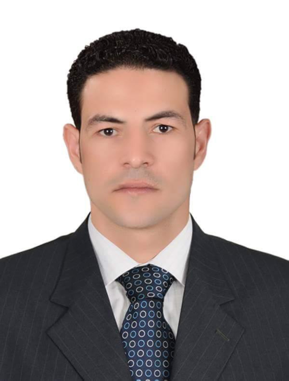 إدمان المخدرات... سكين الجرائم العائلية