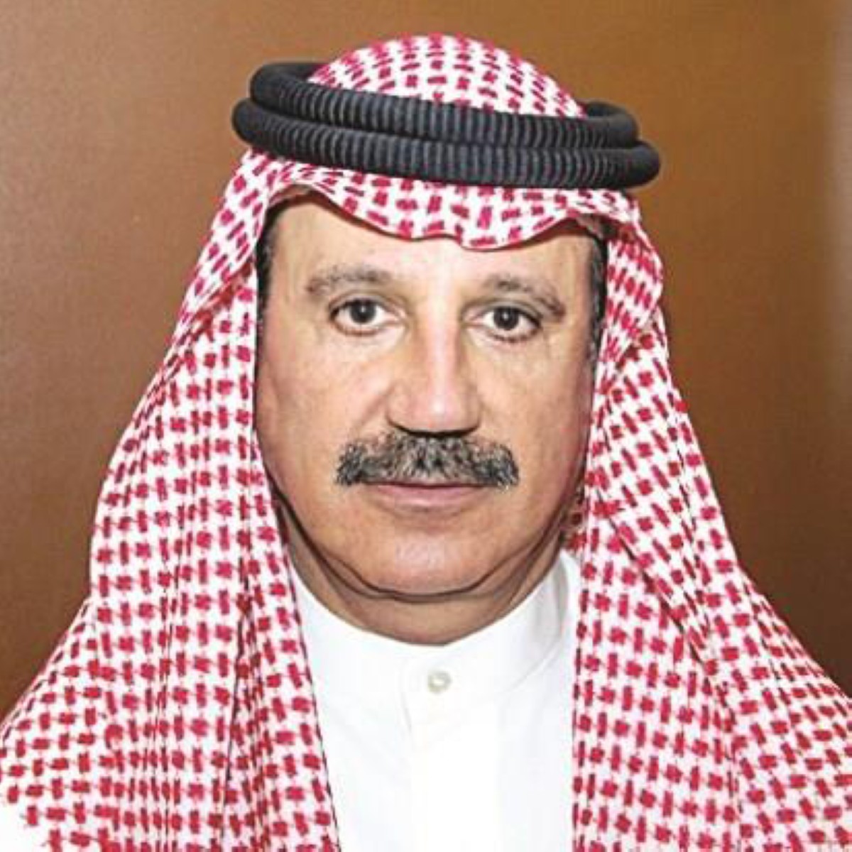 إدمان المخدرات... سكين الجرائم العائلية