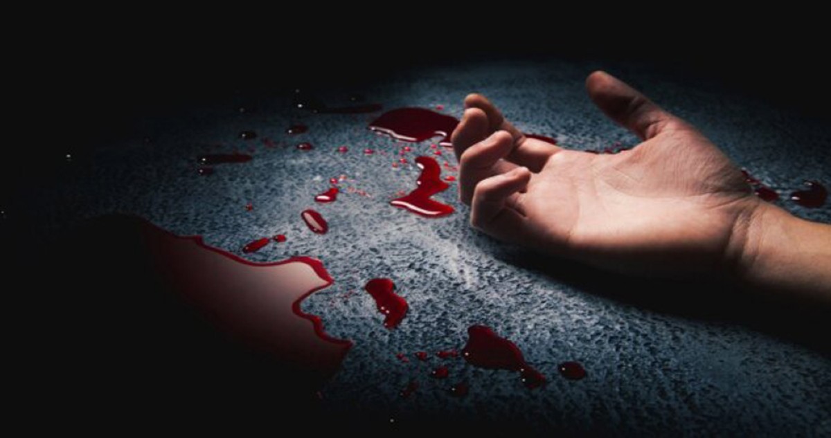 إدمان المخدرات... سكين الجرائم العائلية