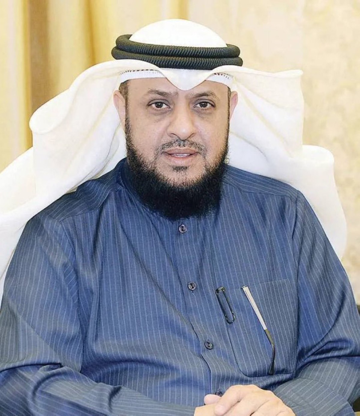 إدمان المخدرات... سكين الجرائم العائلية