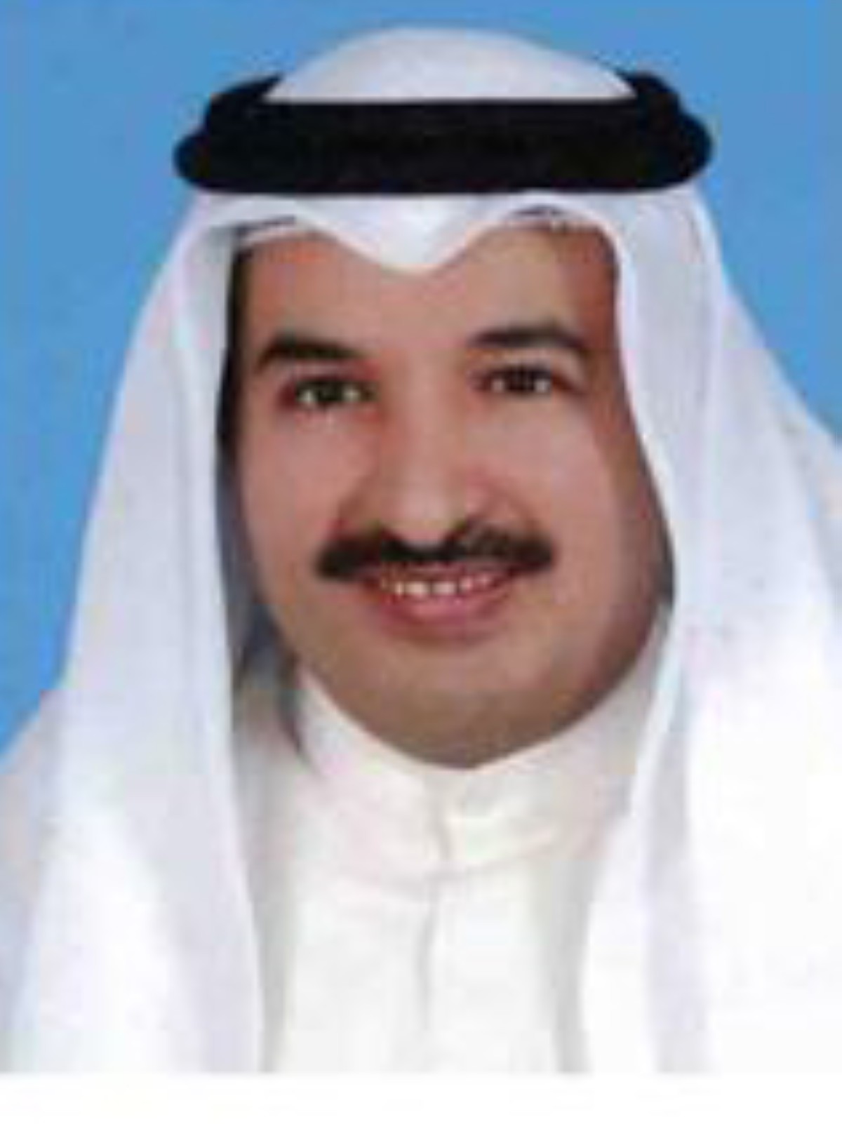 إدمان المخدرات... سكين الجرائم العائلية