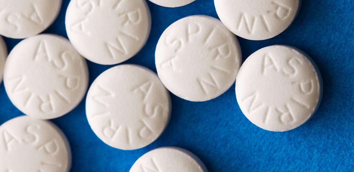 بديل للأسبرين بفعالية 'أعلى 11 مرة'... ما القصة؟