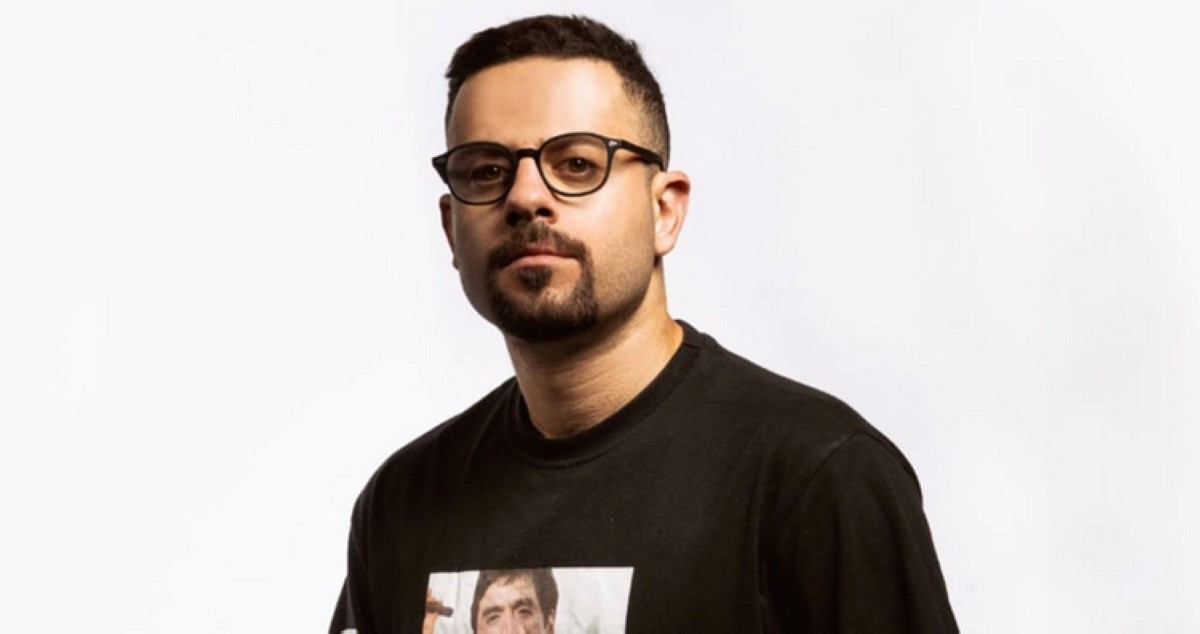 القطان: فيلم 'الإشارة' يمثل الكويت  في 'البحر الأحمر السينمائي'