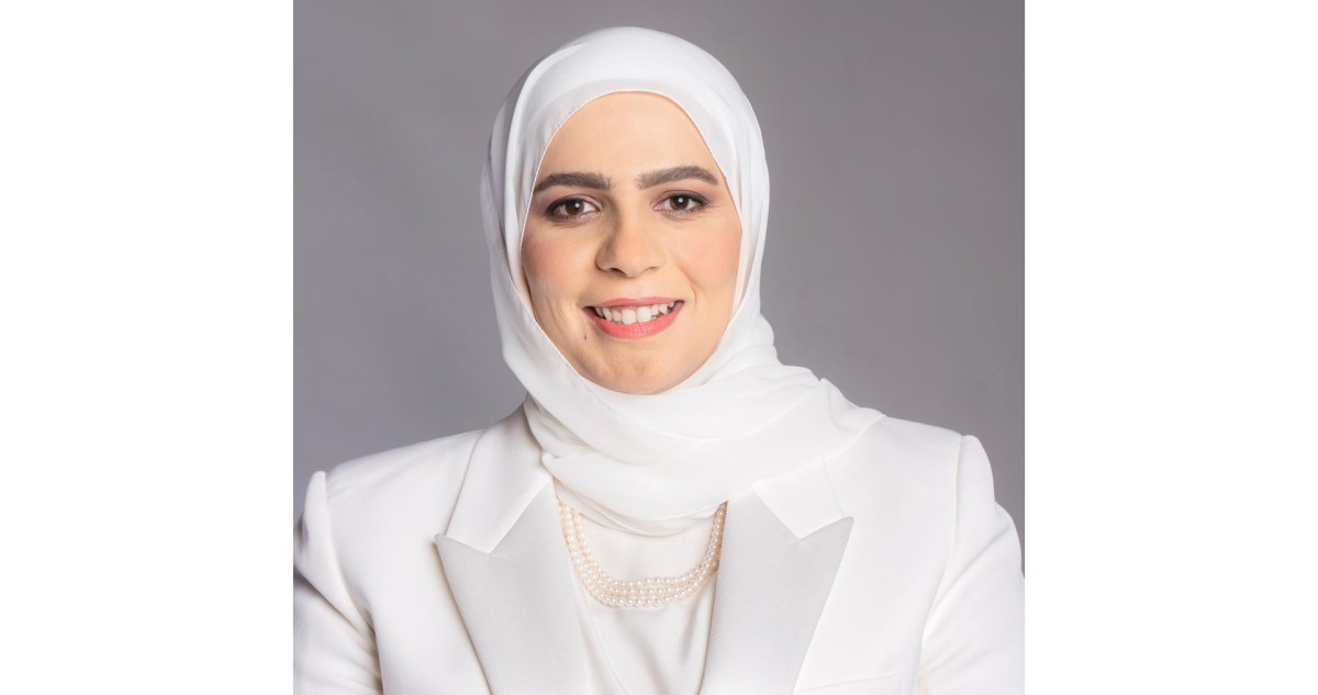3 مكاتب تدقيق جديدة بسجل 'المالية' في 'فاتكا'