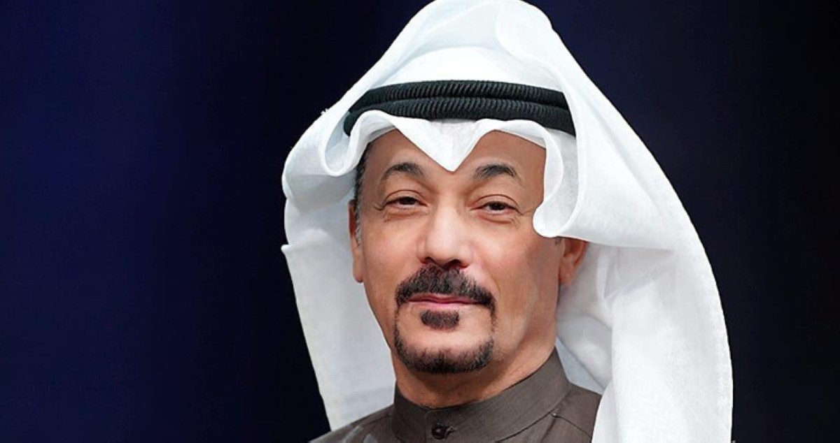 3 أسباب وراء هبوط أسعار الذهب في السوق المحلي