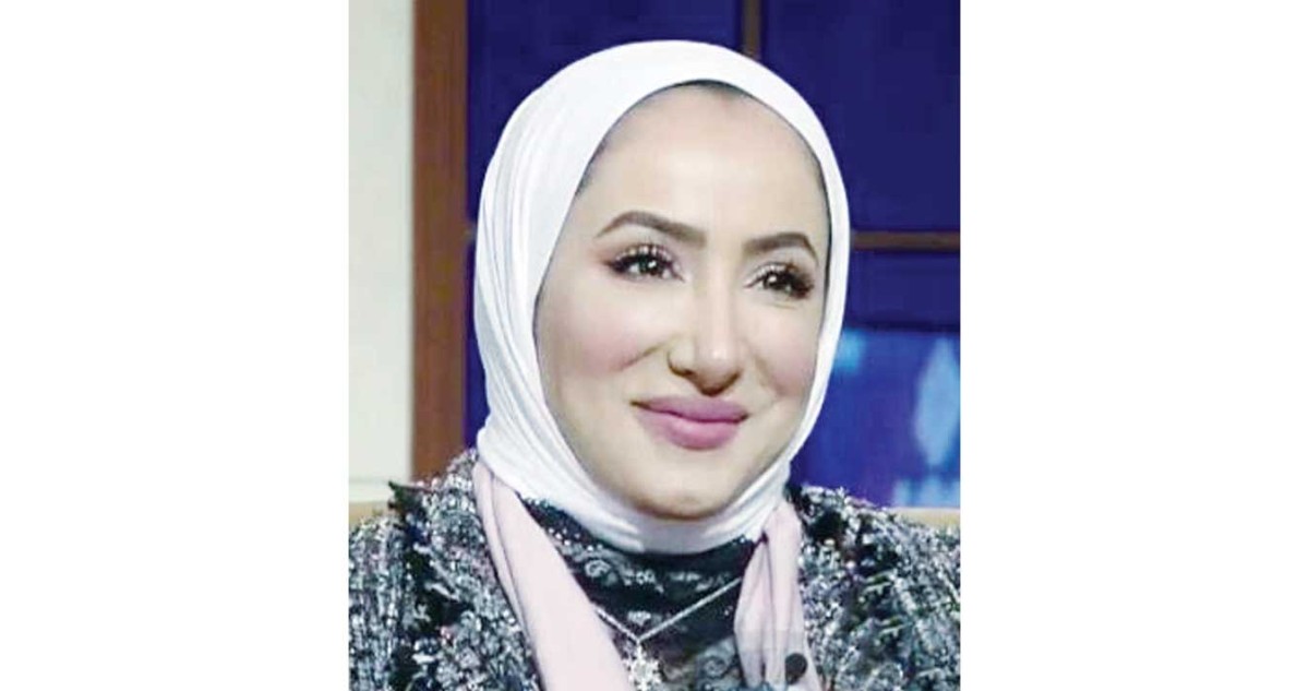 الهولي لـ'السياسة': ألف عملية أنف وأذن وحنجرة بـ'الجهراء' في 10 أشهر