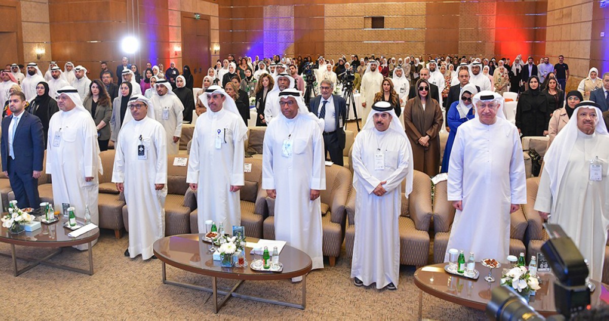 الفجام: تعزيز الوعي بأهمية الأمن الغذائي والدوائي وسبل استدامتها