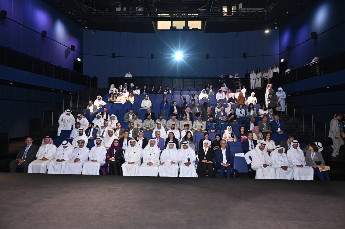 'الشبكة الوطنية' متأهبة باستمرار للحد من مخاطر الزلزال