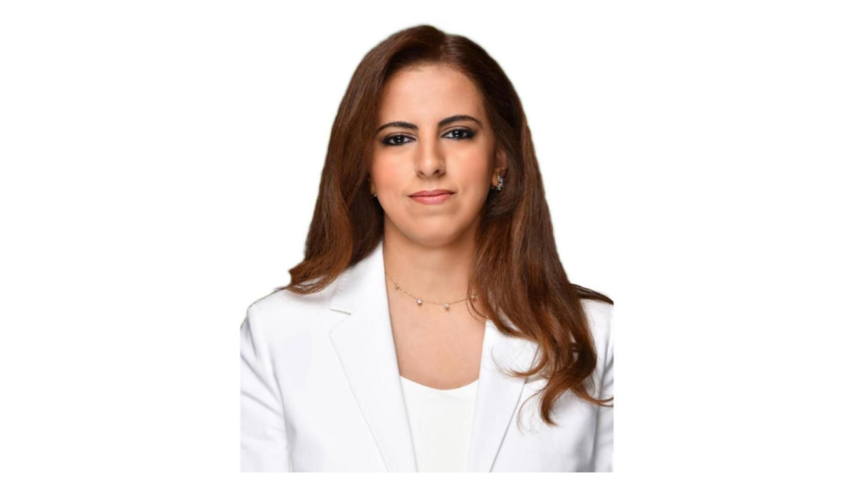 'فنية البلدي' تبحث غدا تعديل جدول البناء بالمناطق الملاصقة لميناء الشويخ