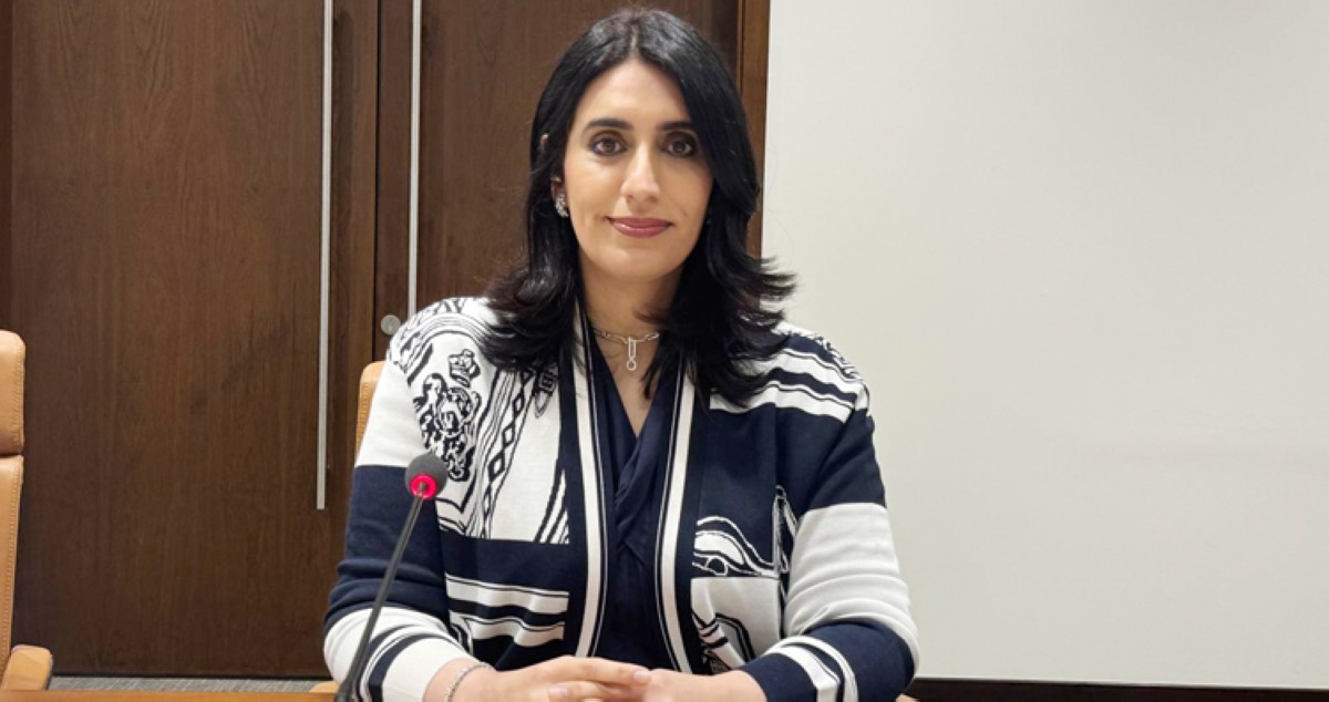 'المهن الهندسية' في 'البلدي' ترخص لمقاولي الباطن العمل في 'إنشاءات السكن الخاص'
