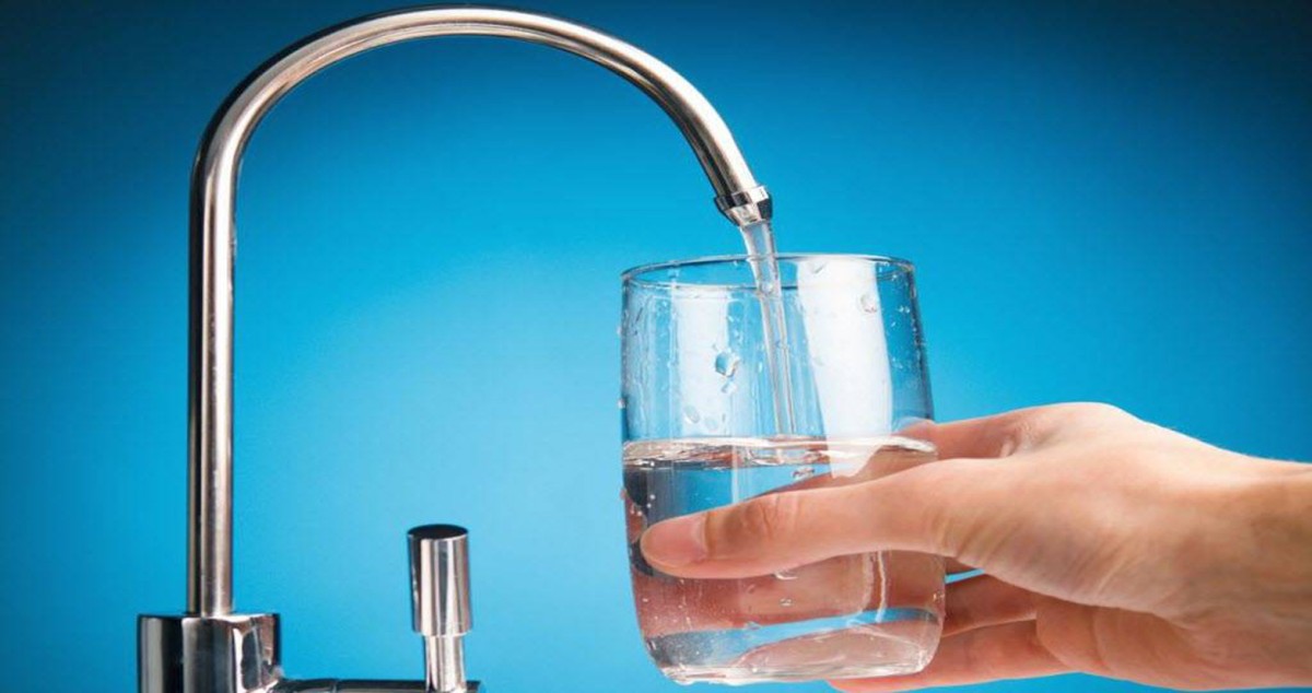 'الأبحاث': الكويت الأولى عربياً والـ6 عالمياً بجودة مياه الشرب