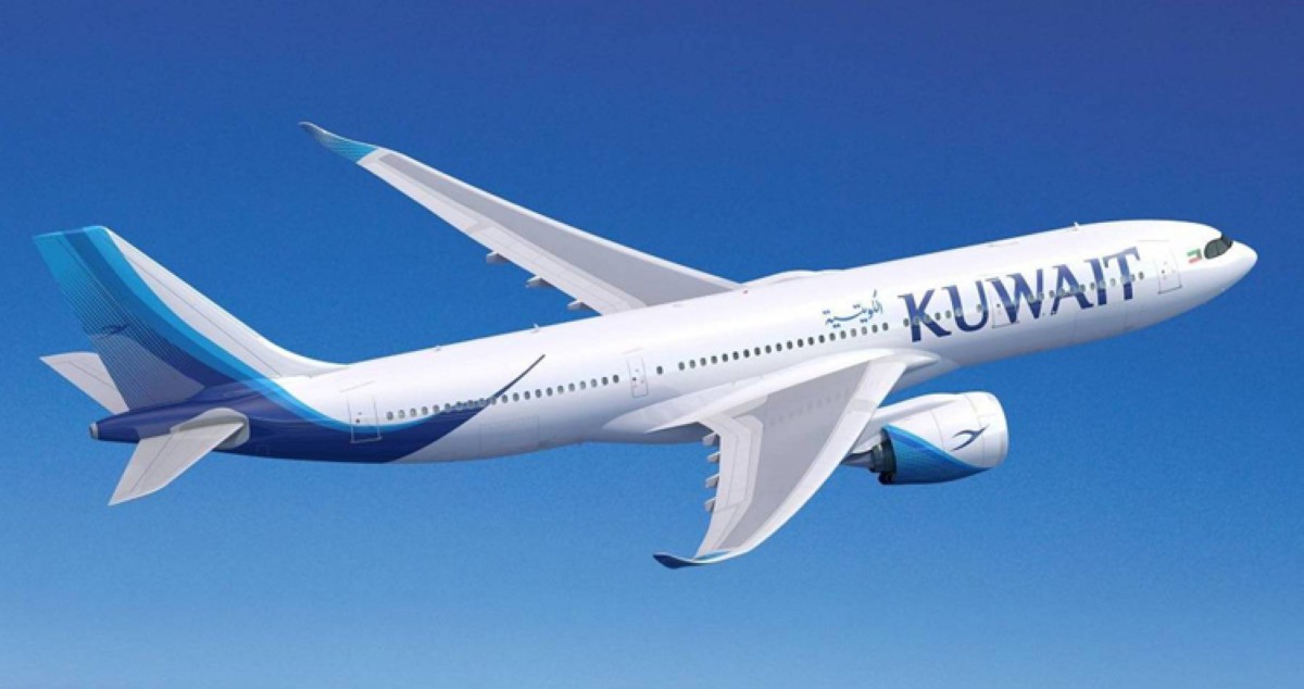 'سكرانان' أتلفا مكتب مخفر المطار وتعدّيا على الشرطة