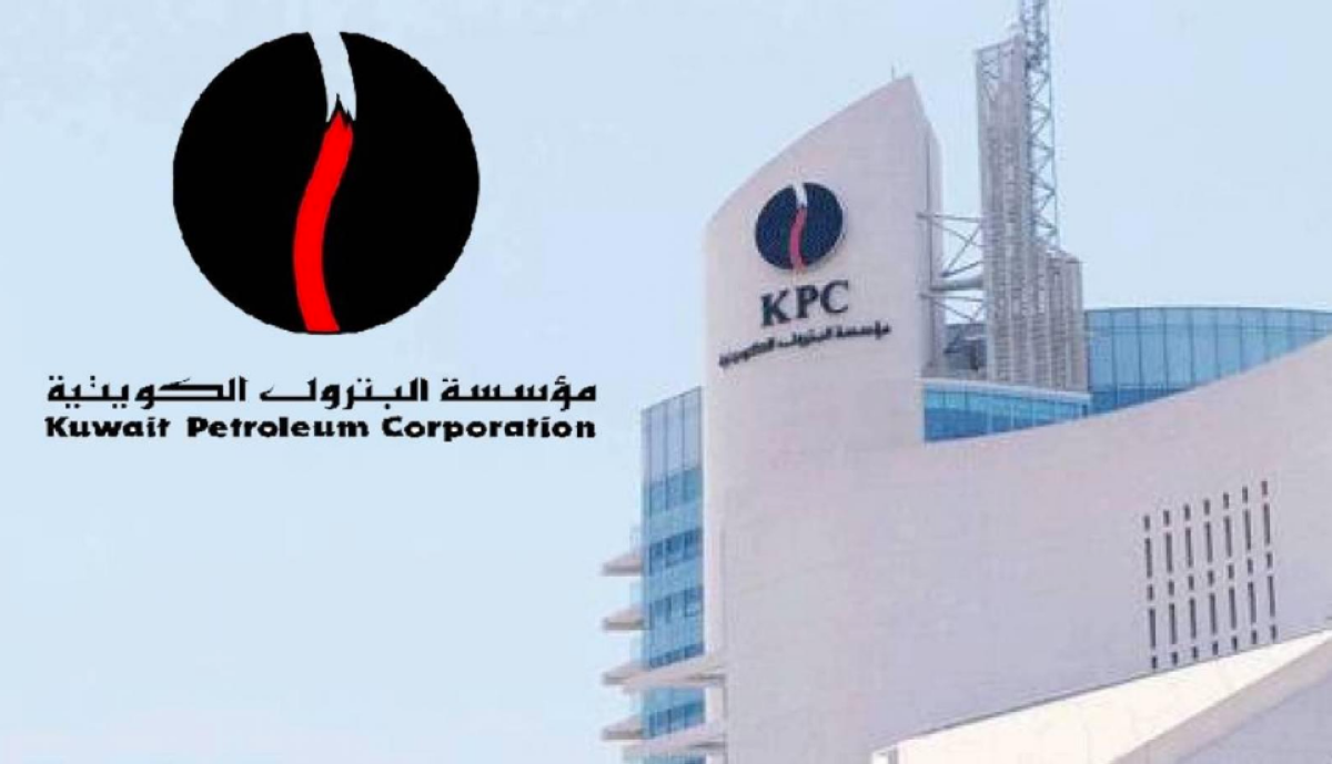 'البتروكيماويات' لمواجهة 'الترامبية' النفطية!