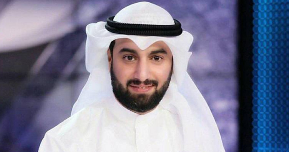 هل يودّع سوق الذهب والمجوهرات بيع 'الكاش'؟