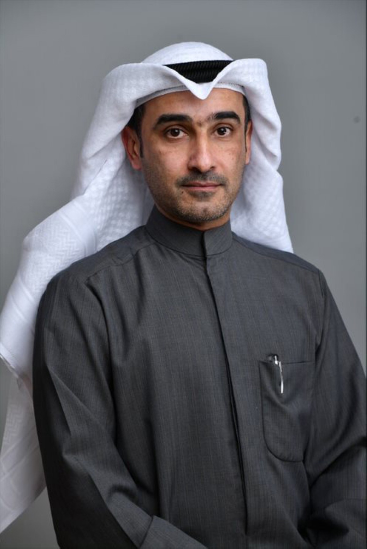 هل يودّع سوق الذهب والمجوهرات بيع 'الكاش'؟