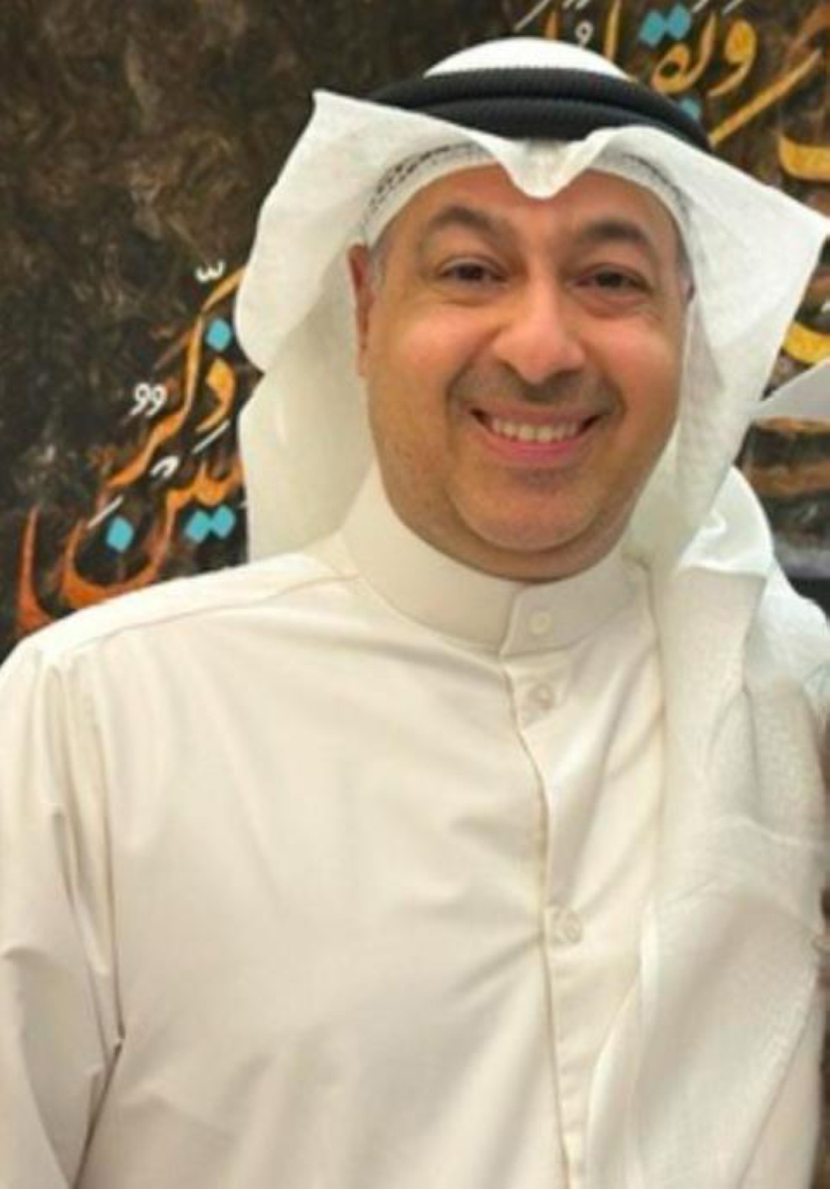 هل يودّع سوق الذهب والمجوهرات بيع 'الكاش'؟