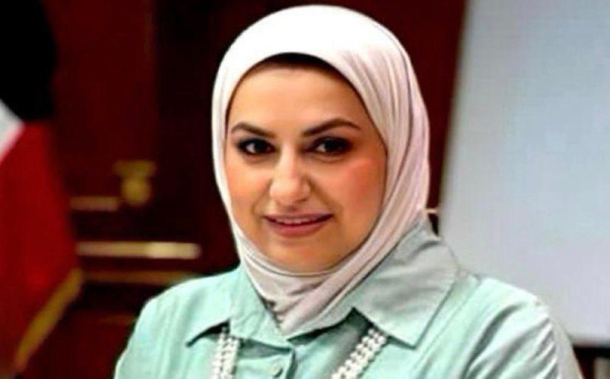 العنزي: تخصيص 'الأعلى للأسرة' مركزاً لحماية الأطفال يجسد التزامنا برعايتهم