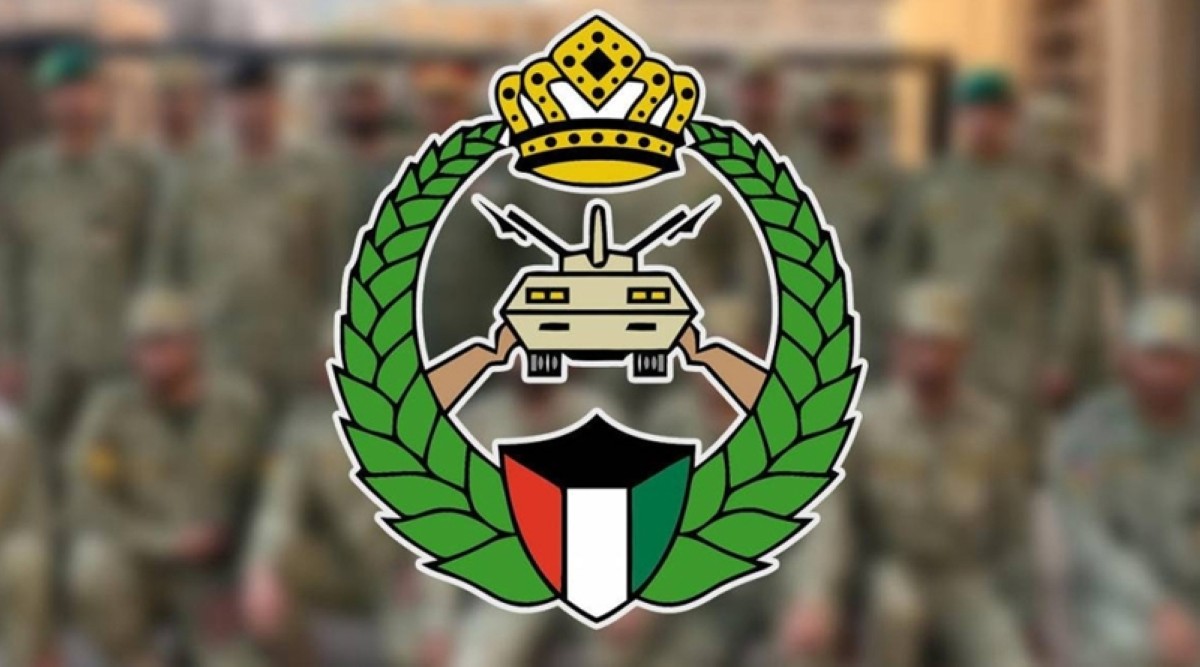 الحرس الوطني: فتح باب القبول للمتطوعين 'الأغرار' بدءا من 24 نوفمبر