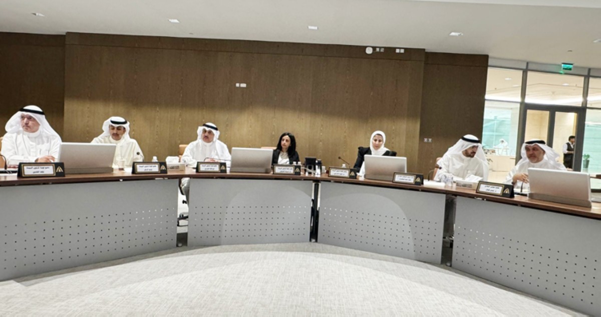 'بيئة البلدي' اختتمت ورشة 'نظام الجليب':  الوضع تفاقم ولا يلائم منطقة مأهولة بالبشر