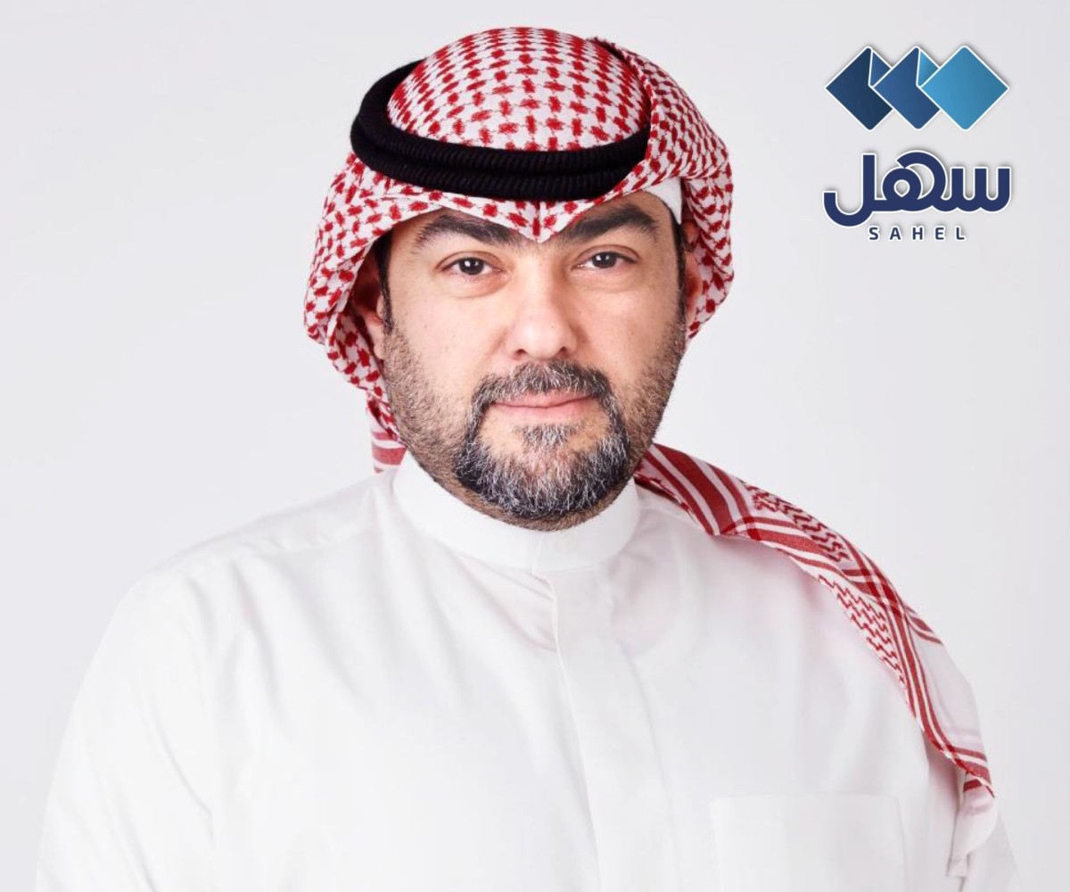 6 خدمات جديدة للحضانات الخاصة عبر 'سهل أعمال'