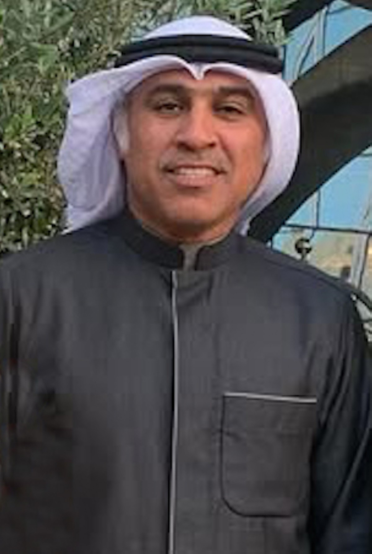 نجوم مسلسل 'قبل وبعد': رؤية جديدة للكوميديا في الدراما الكويتية