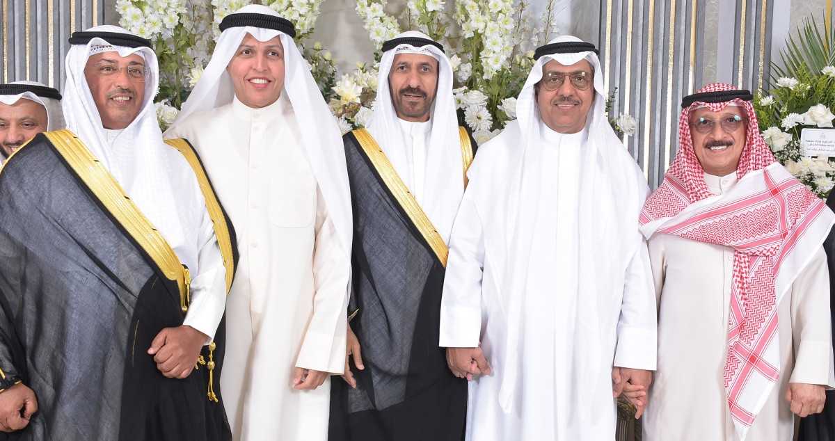 أفراح الهيفي