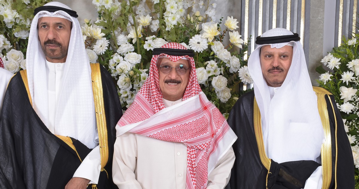 أفراح الهيفي