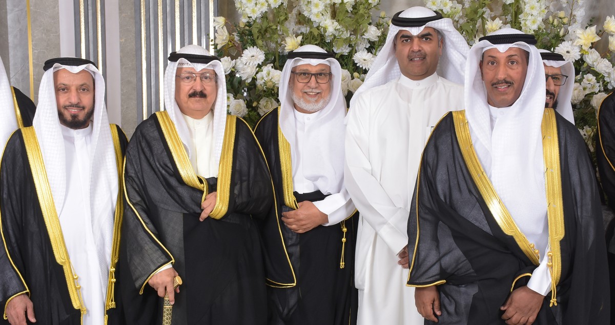 أفراح الهيفي