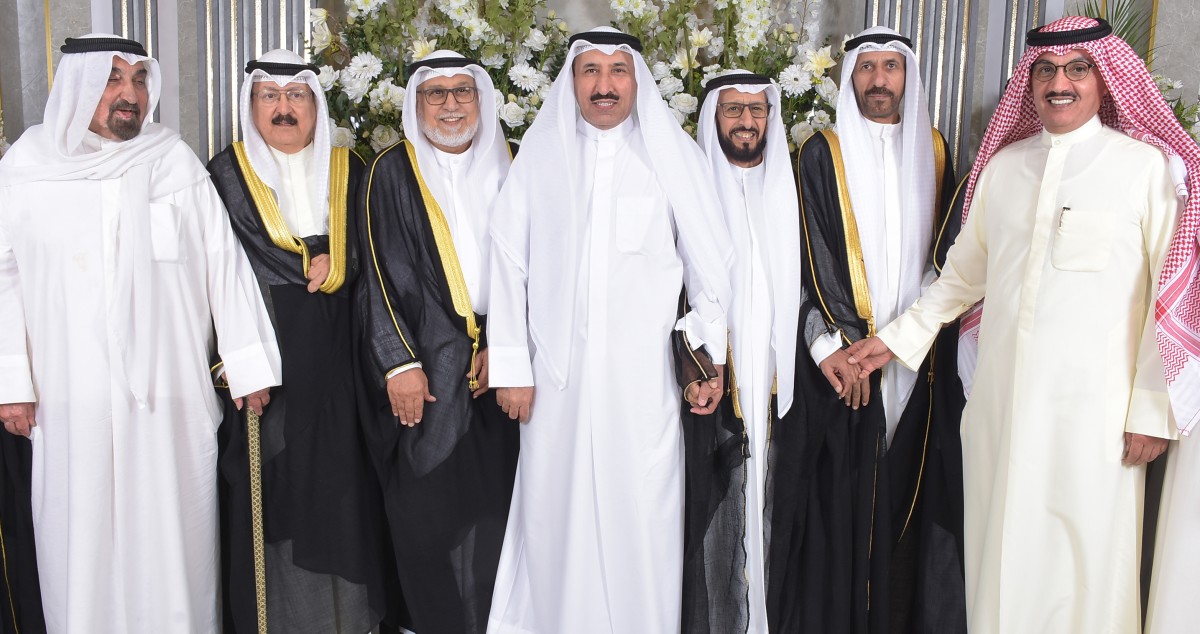 أفراح الهيفي