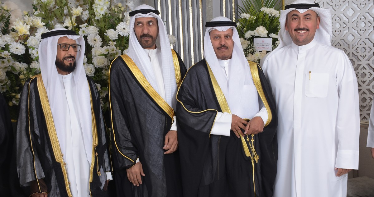 أفراح الهيفي