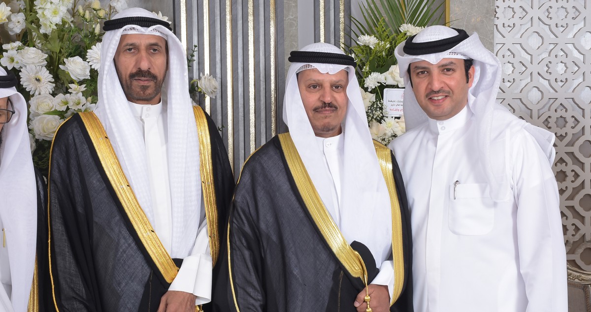 أفراح الهيفي