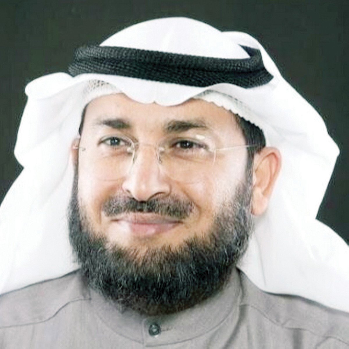 المُصاب بالبرد يصلي في بيته... 'لا ضرر  ولا ضرار'