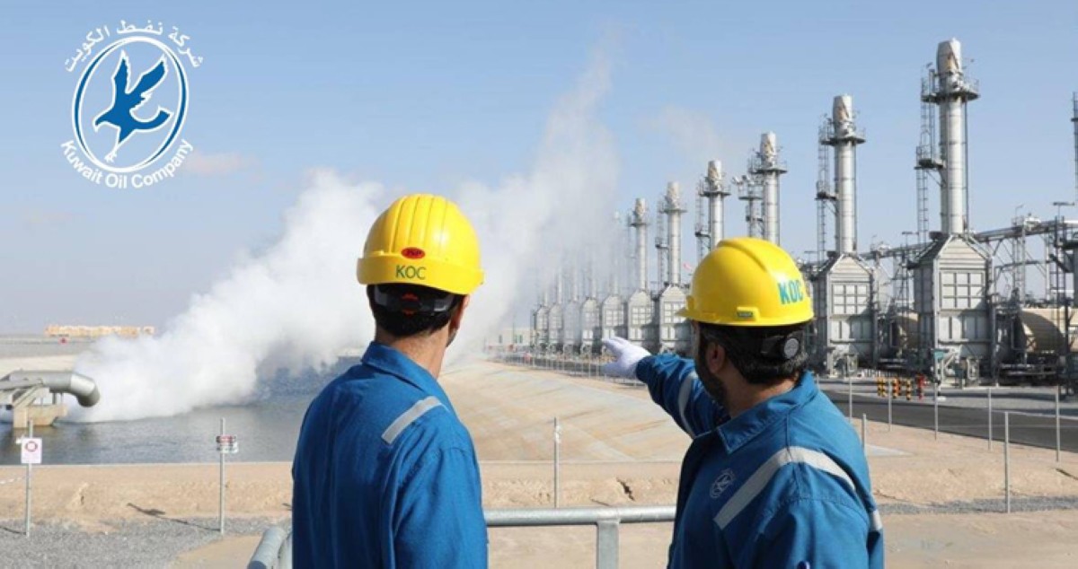 638 مليوناً تمويلات قياسية لقطاع النفط من البنوك في أكتوبر