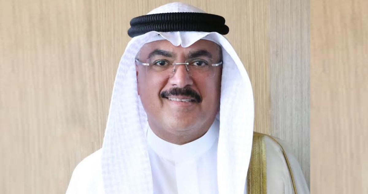 'السياسة' تنفرد بنشر تقرير الهيكل التنظيمي للإدارات المدرسية