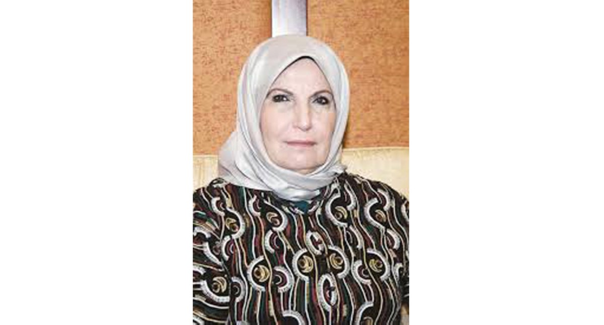 الجوعان: ظروف استثنائية وتحديات أمنية وسياسية تتزامن مع قمة الخليج