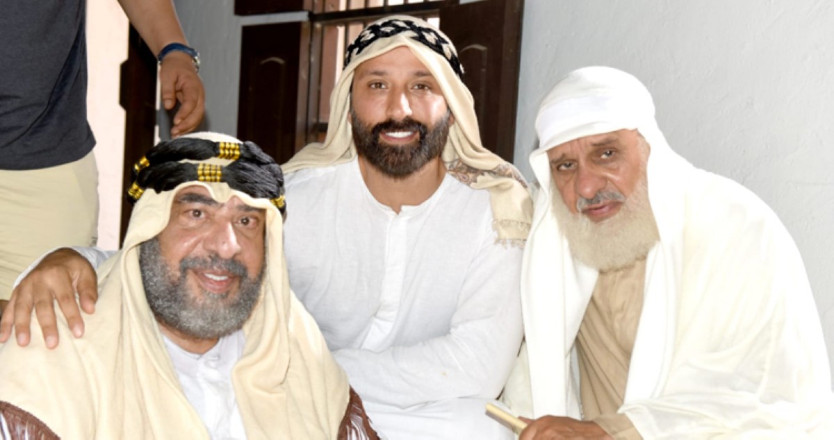 'الطبعة'... رمزٌ للفاجعة  التي اختبرت عزيمة المجتمع