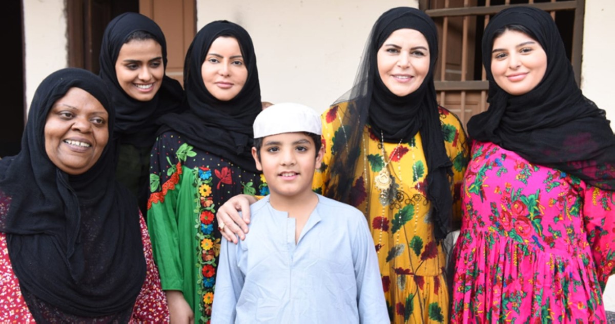 'الطبعة'... رمزٌ للفاجعة  التي اختبرت عزيمة المجتمع