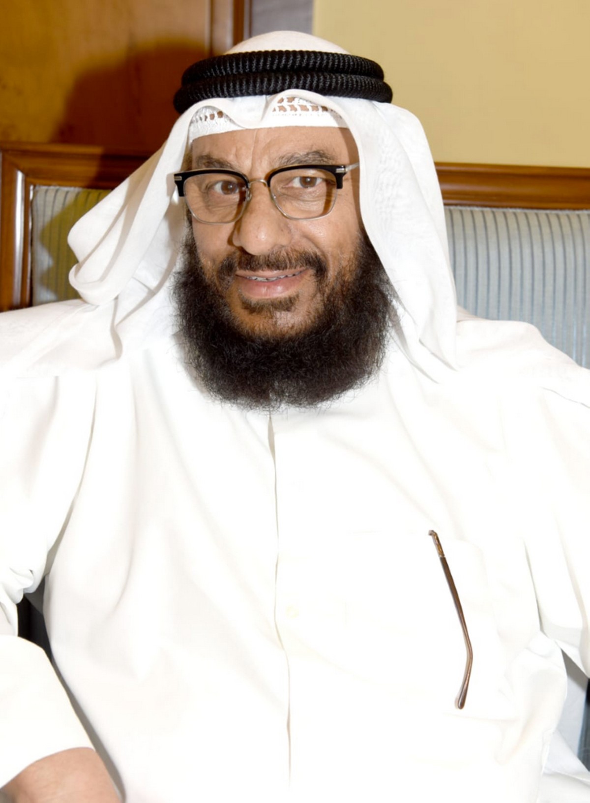 'الطبعة'... رمزٌ للفاجعة  التي اختبرت عزيمة المجتمع