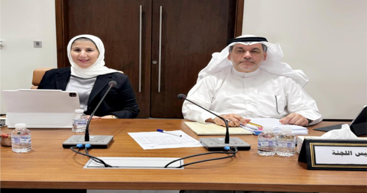 'عاصمة البلدي' وافقت على تعديل  مشروع مواقف السيارات في 'القبلة'