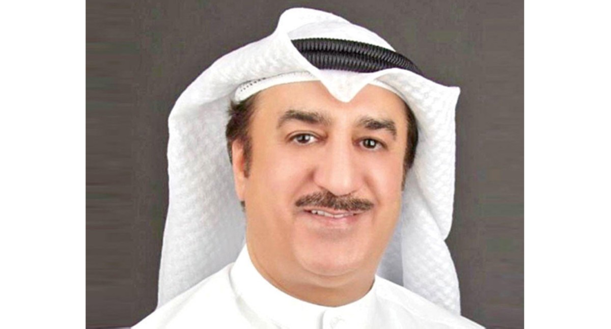 خبيران: 'الوسيط الإلكتروني' سيعزز الشفافية في السوق العقاري