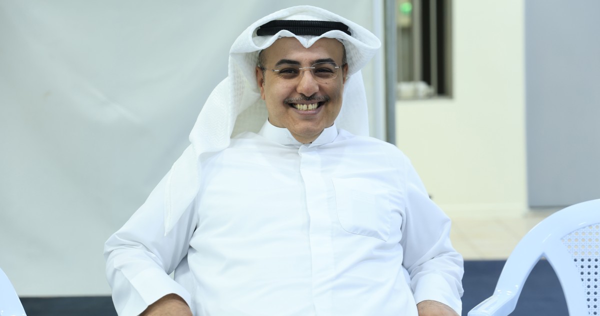 'واحة الأعرابي'... فنتازيا تاريخية وصراع بين 'العرب' و'المحتلين'