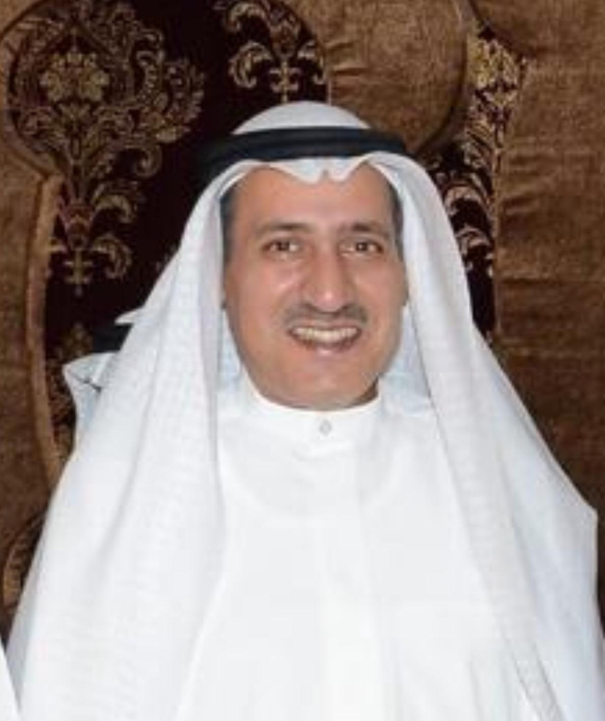 قرار تنظيم صرف مواد البناء المدعومة... خطوة بمشوار الألف ميل