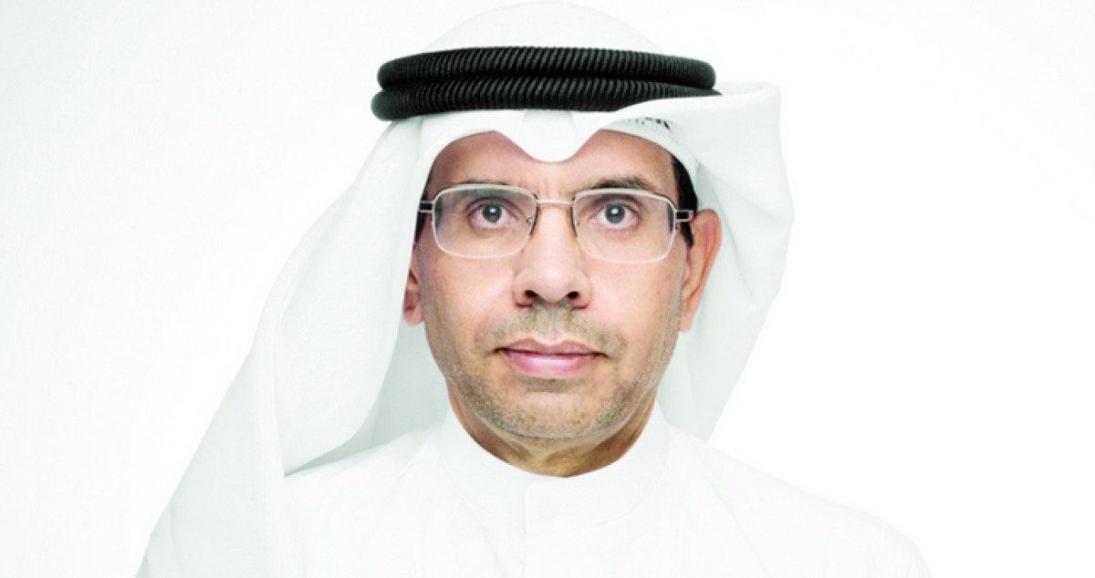 تعديلات لائحة إسكان المرأة... تصحيح مستحق أم 'تمييز عكسي'؟