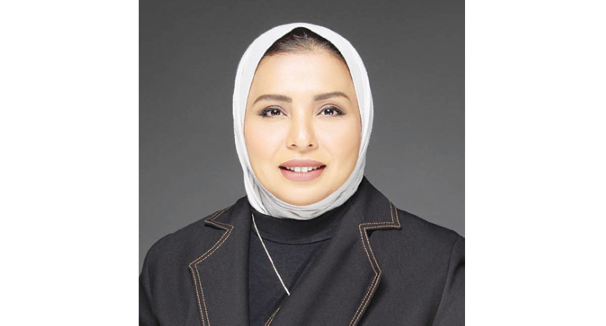 تعديلات لائحة إسكان المرأة... تصحيح مستحق أم 'تمييز عكسي'؟