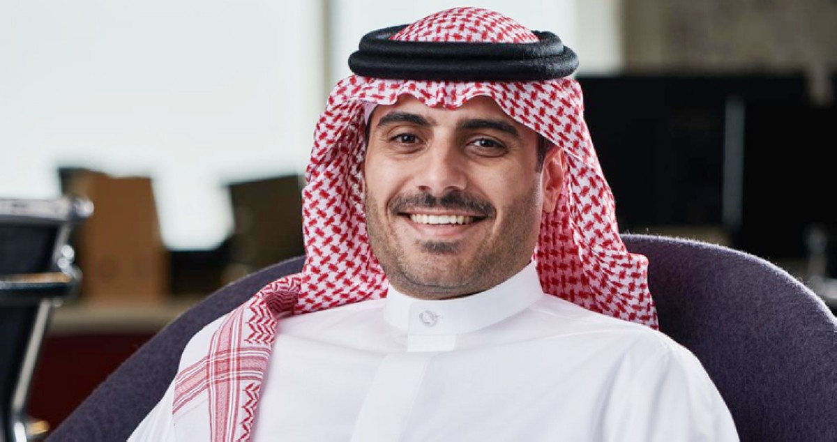 عمر الخان لـ 'السياسة': 'بارك بوينت' تسخر التكنولوجيا بمواقف السيارات وحلول المدن الذكية