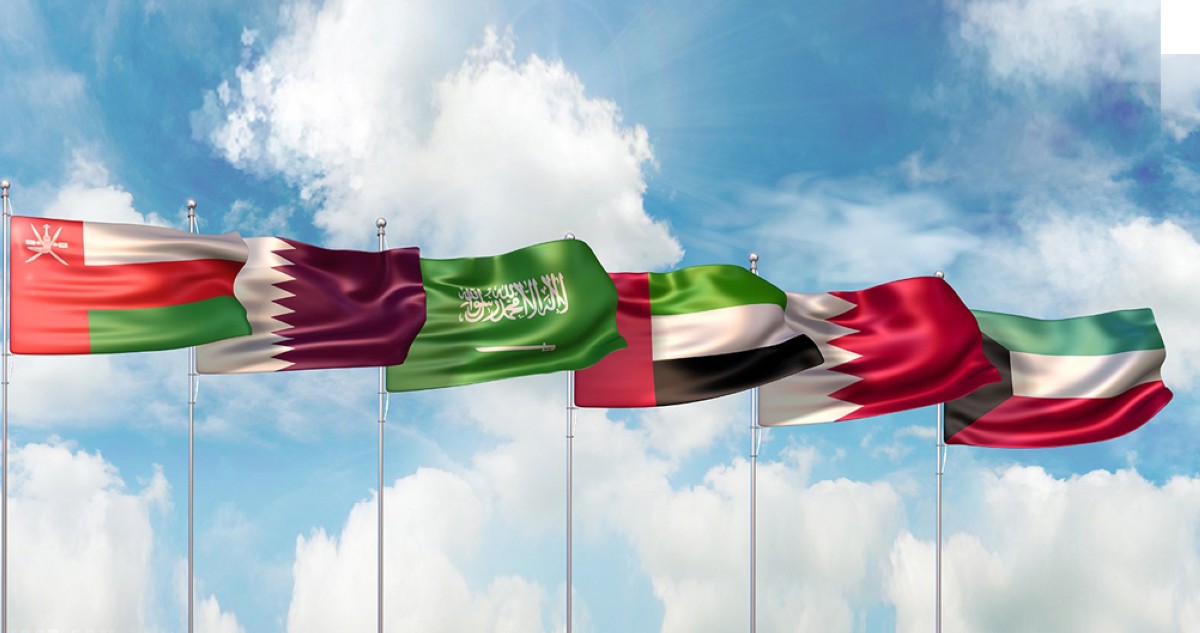 قمة قادة دول 'مجلس التعاون' تؤكد تزايد التأثير العالمي للمجموعة