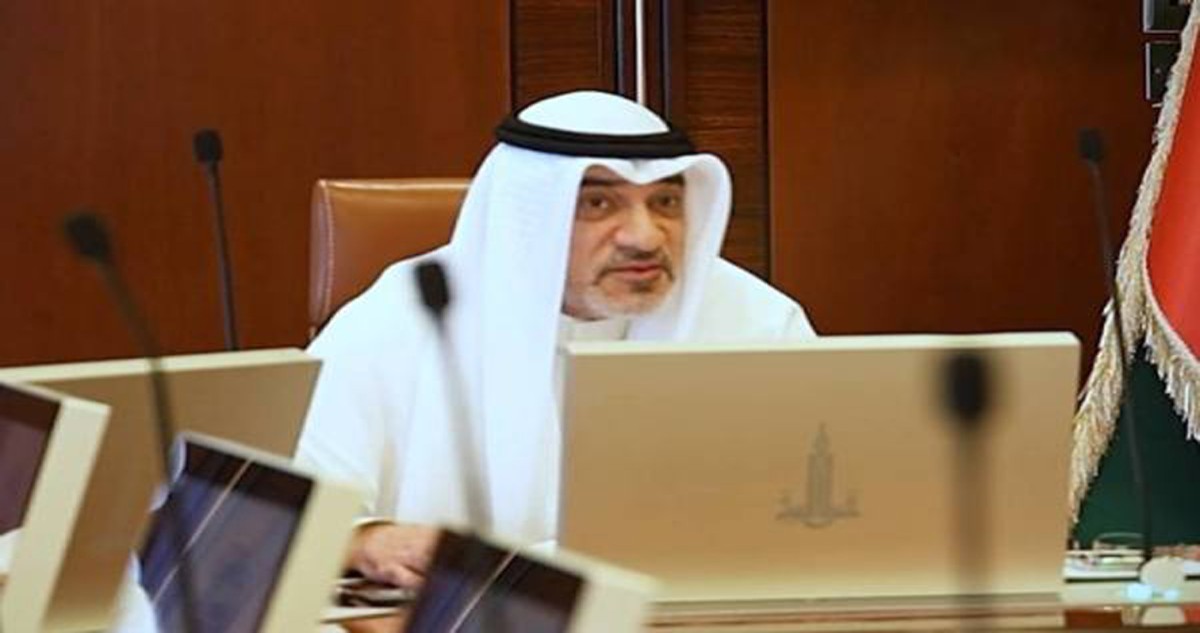 سحب الجنسيات مستمر... و'الداخلية' بالمرصاد للمزوِّرين