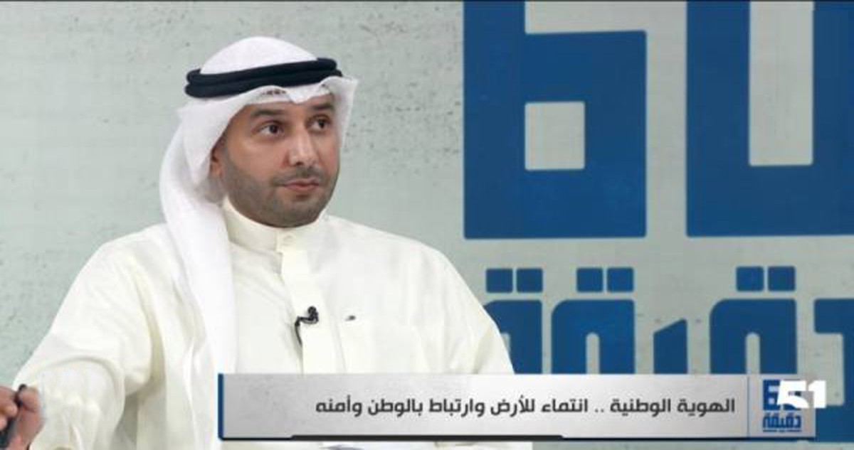 سحب الجنسيات مستمر... و'الداخلية' بالمرصاد للمزوِّرين